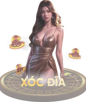 banner sunwin 2 1 - Trang chủ