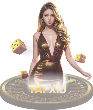 banner sunwin 2 - Trang chủ