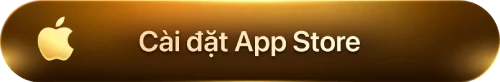 btn appstore sunwin fun - Trang chủ