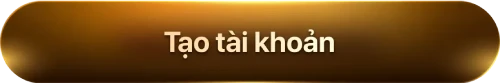tạo tài khoản Sunwin chính hãng mới
