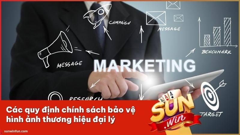 Vai trò của việc tuân thủ quy tắc vì cộng đồng lành mạnh