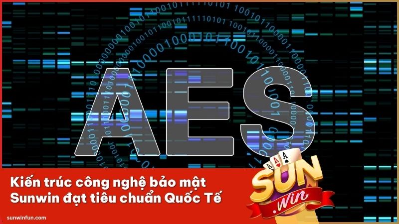 Giải pháp bảo mật đa tầng giúp bảo vệ thông tin người dùng
