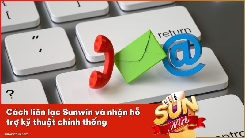 Các kênh liên hệ chăm sóc khách hàng hoạt động liên tục 24/7.
