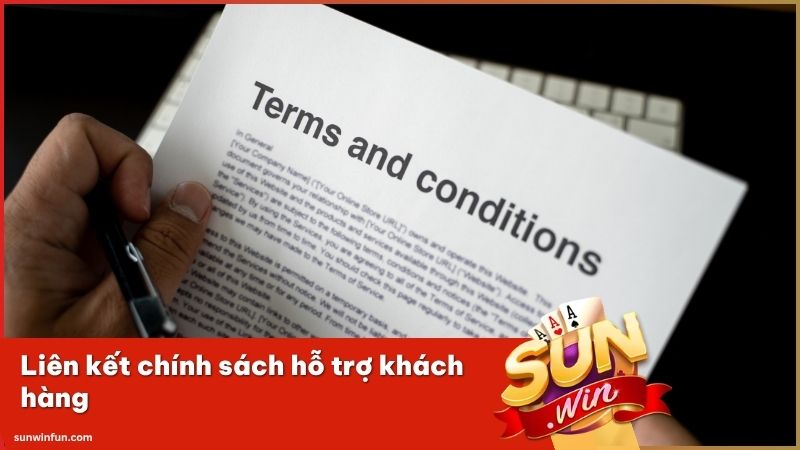 Hệ thống chính sách hỗ trợ và bảo vệ quyền lợi hội viên