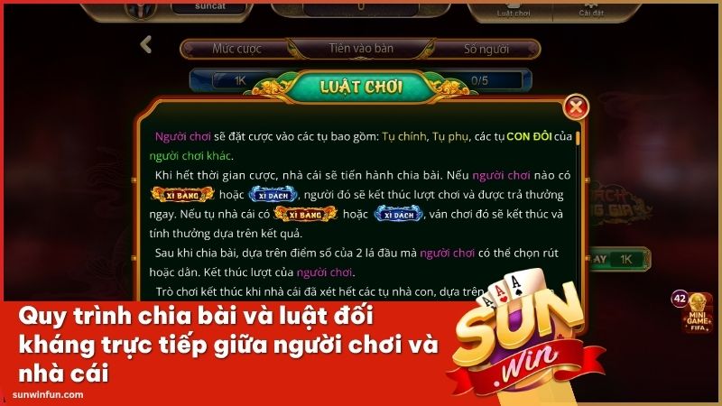 Tìm hiểu cách tính điểm Át linh hoạt và luật rút bài trong game bài Xì Dách