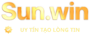 sun.win uy tín tạo lòng tin