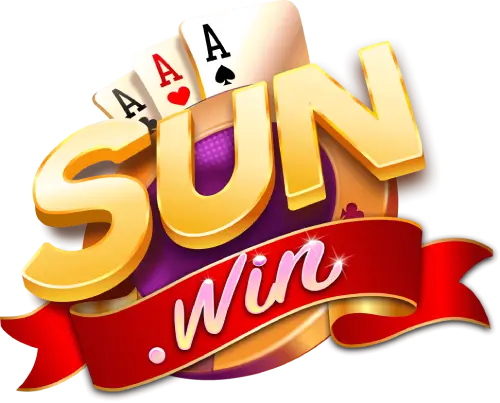 SUNWIN FUN